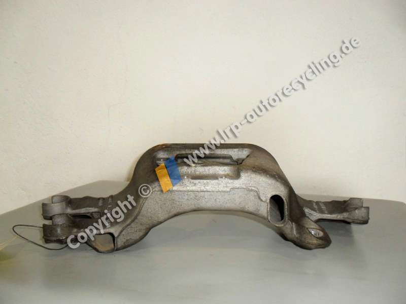 Quertraeger Getriebe 4F0399283L Audi A6 (4f, 04/04-) BJ: 2004